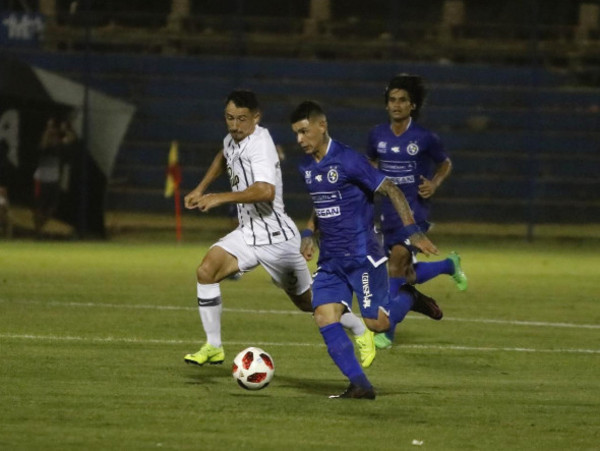 Programan tres fechas del Clausura
