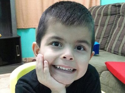 Conforman tribunal para caso de supuesta negligencia médica