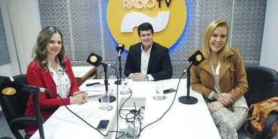 "Equivocarse es la única forma de entender cual es el camino del aprendizaje" » Ñanduti