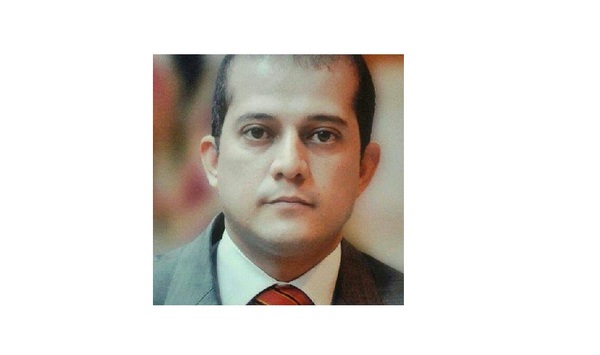 Gobernador destituye a asesor jurídico que concilio demanda sin consultarlo