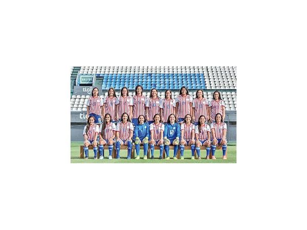 Nacionales a los Pana de Lima
