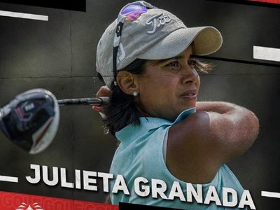 Paraguay, ante el reto de conquistar su primer oro en Juegos Panamericanos