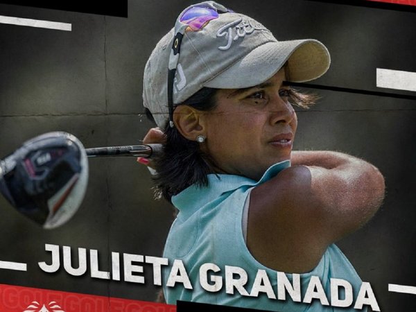 Paraguay, ante el reto de conquistar su primer oro en Juegos Panamericanos