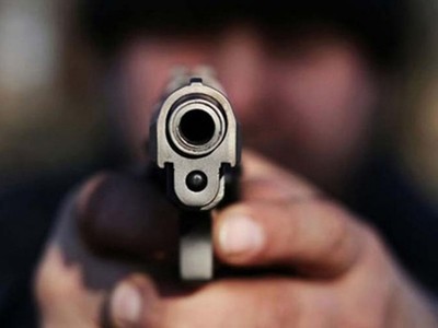 Asalto deja una fallecida y varios heridos en Itauguá - Radio 1000 AM