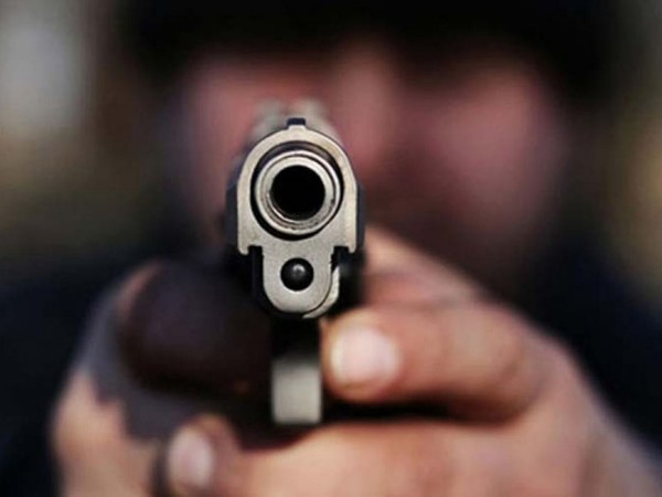 Asalto deja una fallecida y varios heridos en Itauguá - Radio 1000 AM