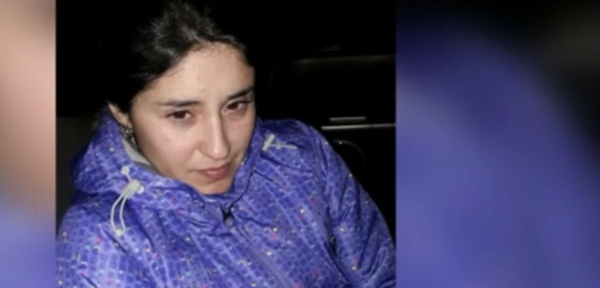 Detienen a colombiana que desvalijaba departamentos lujosos | Noticias Paraguay