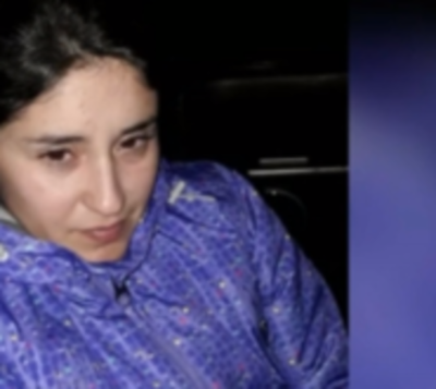 Detienen a colombiana que desvalijaba departamentos lujosos - Paraguay.com
