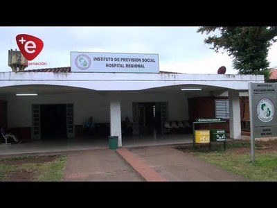 IPS DETECTA LA NO INSCRIPCIÓN DE VARIOS TRABAJADORES