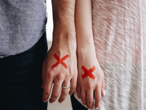 Alerta la OMS: ¿Cuántas personas tienen una enfermedad o infección de transmisión sexual?  - Radio 1000 AM