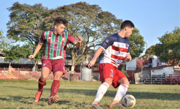 HOY / Ecuaciones que juegan en favor del líder de la B