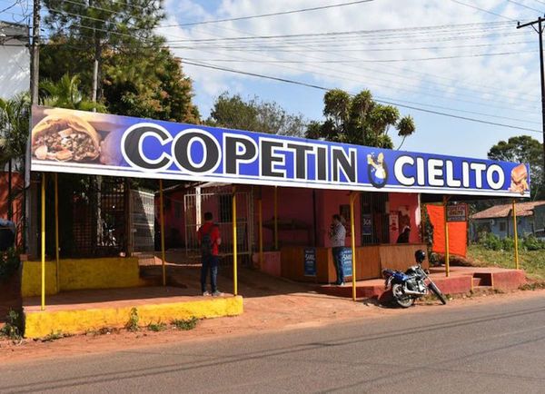 Ataque en Itauguá dejó una muerta y seis heridos