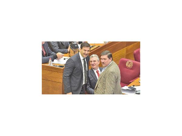 Titular del JEM, a favor de la libertad de su correligionario