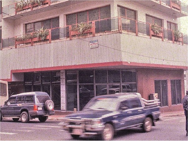 Corredores inmobiliarios se oponen a la ley de alquiler