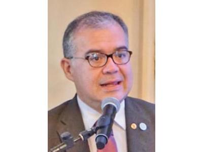 Futuras elecciones desatan interna entre los leales del presidente