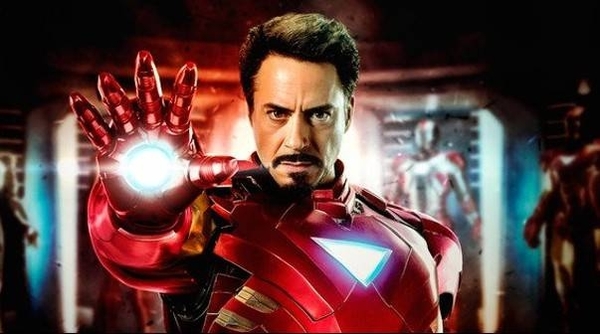 HOY / Robert Downey Jr. tomó precauciones tras despedirse de su personaje Iron Man