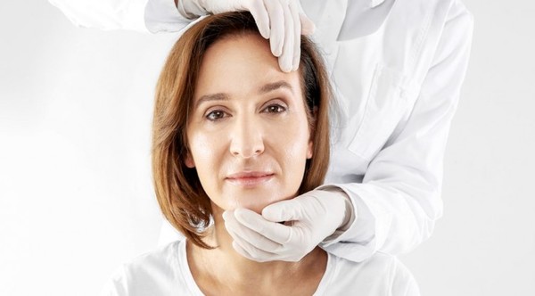 La búsqueda de belleza que puede matar