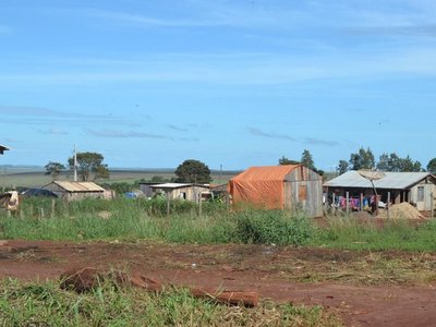 Gobierno y sectores sociales discutirán sobre déficit habitacional