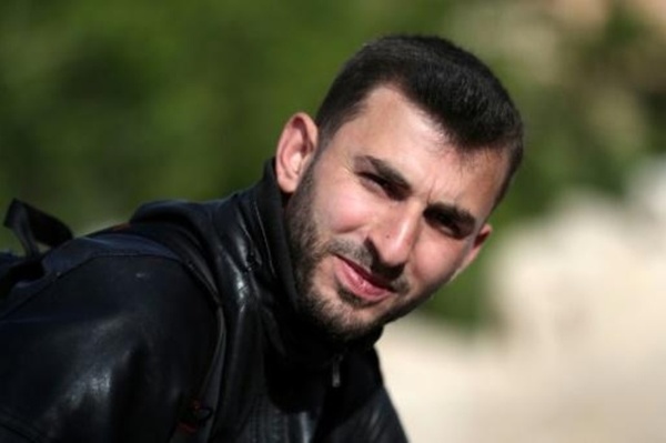 Dieciocho civiles, entre ellos un periodista, mueren en bombardeos en Siria » Ñanduti