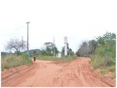 Acosador, que ya atacó a 20, manoseò a una menor