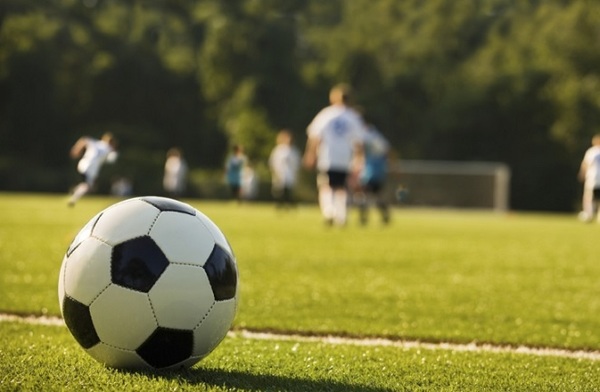 Niño muere luego de disputar un partido de fútbol