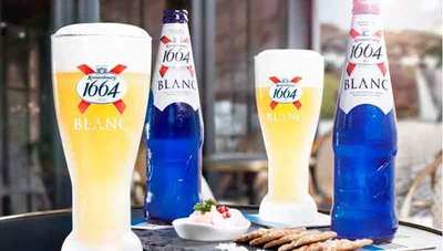 El aumento de importaciones de nuevas marcas de cerveza va en ascenso en Paraguay