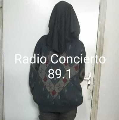 Detienen a presunto delincuente y recuperan moto robada