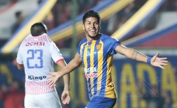 HOY / La jornada cierra con el clásico metropolitano