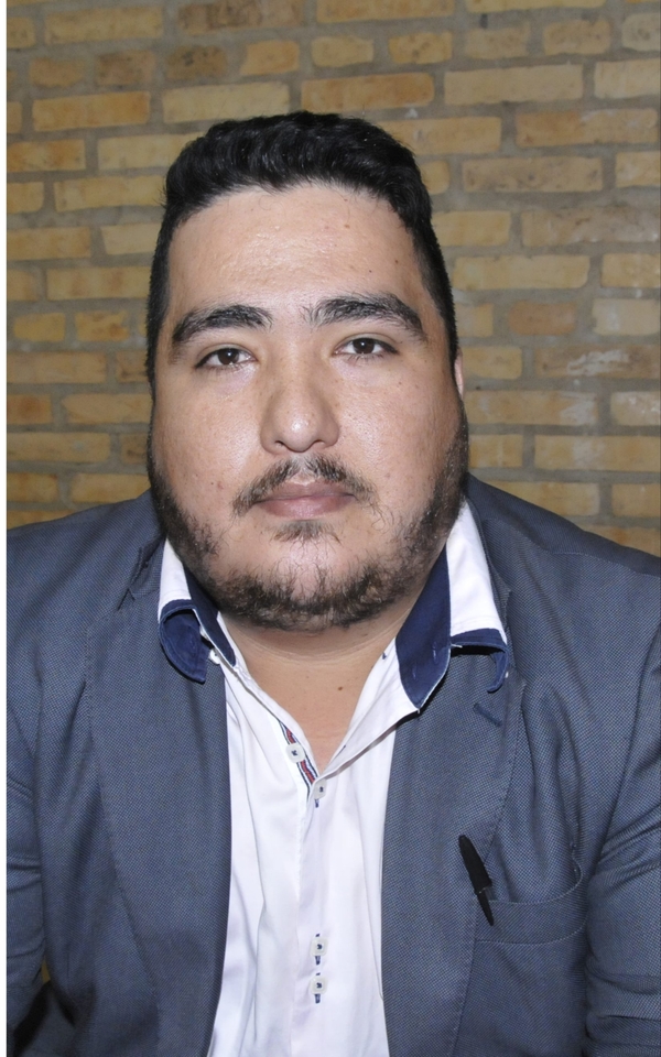 “No creo que concejales opositores tengan buenas intenciones”