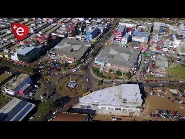 31 de julio, vencen patentes comerciales