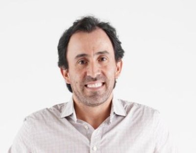 El nuevo periodismo