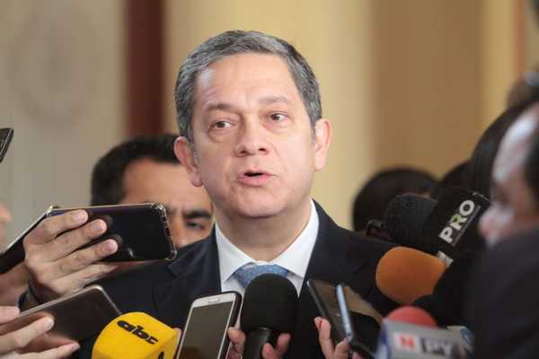 Asoban celebra cumbre y afirma que calidad del gasto público dará sostenibilidad al fisco | .::Agencia IP::.