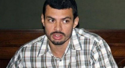 Diputado quiere crear una "Liga Nacional de Gamers"