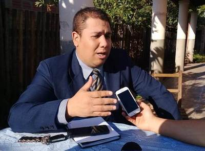Dueños de propiedad invadida confirman instigación de conocidos «líderes» de sintechos | Radio Regional 660 AM