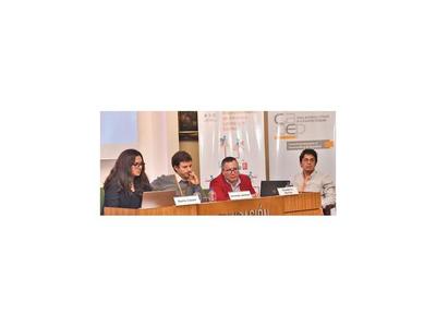 Falta de fondos  y de mejor mano de obra frena la innovación