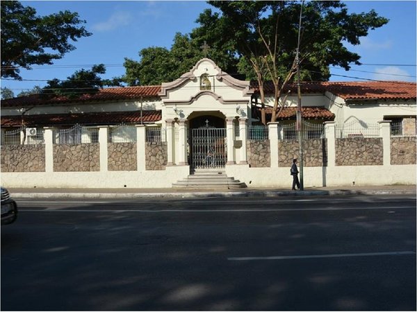 Jefa de Seguridad del Buen Pastor renuncia por amenazas de reclusas