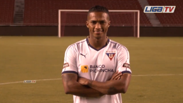 Las figuras de Liga a no descuidar por Olimpia