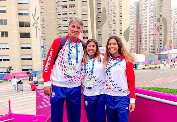 Panamericanos 'Lima 2019' reunirá 109 medallistas olímpicos