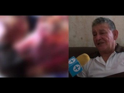 ABIGEOS CAUSAN MILLONARIAS PÉRDIDAS A GANADERO DE CAMBYRETÁ