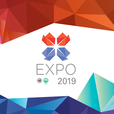 Expo 2019 cierra actividades con muchos éxitos