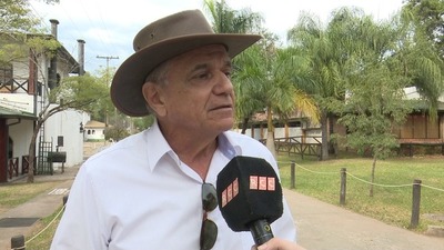 “Expo MRA 2019 ha sido la más linda de los últimos 30 años”