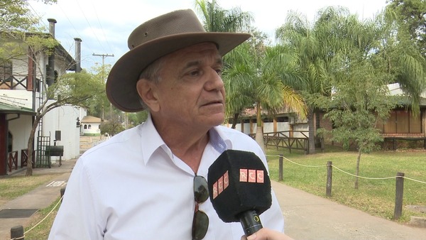 “Expo MRA 2019 ha sido la más linda de los últimos 30 años”