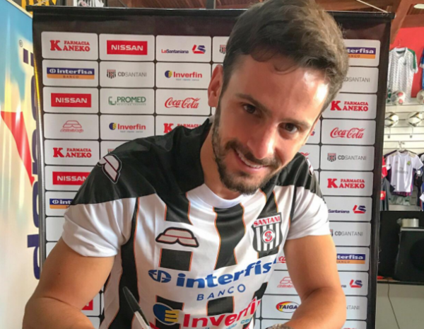 HOY / Más jugadores para Cabo Sarabia
