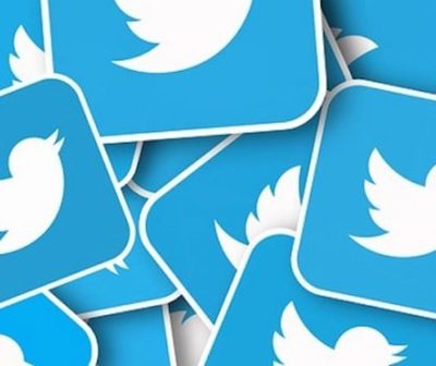Twitter rediseña por completo su interfaz web
