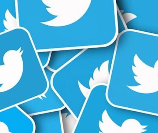 Twitter rediseña por completo su interfaz web
