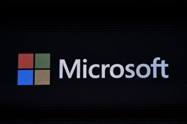 Microsoft: US$ 1.000 millones en laboratorio de inteligencia