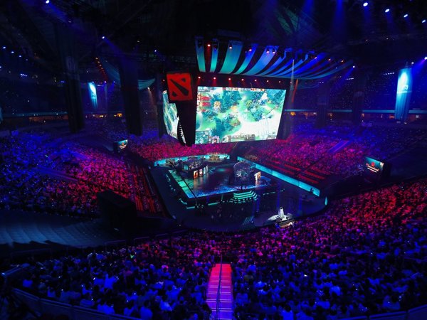 Dota 2 se impone y The International 2019 supera los USD 30 millones en el pozo