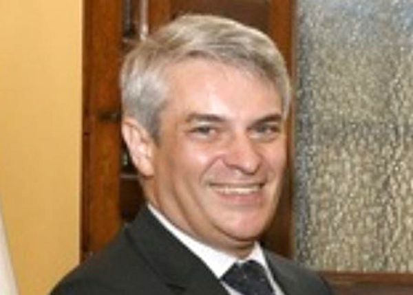 Anuncian que entregarán a tres terroristas