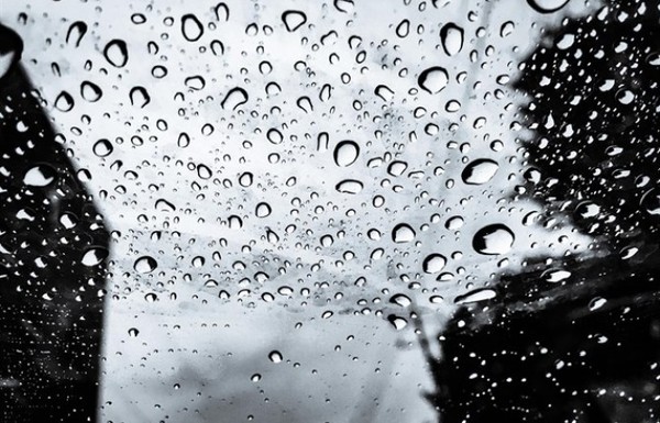 Persisten las lluvias y tormentas para hoy