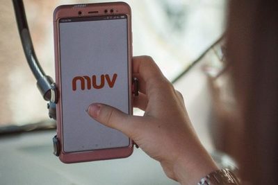 Representante de MUV rechaza medida y planteamiento de taxistas