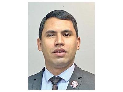 Internas de juventud colorada generan roces en oficialismo